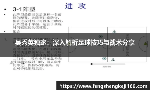 尊龙凯时ag旗舰厅