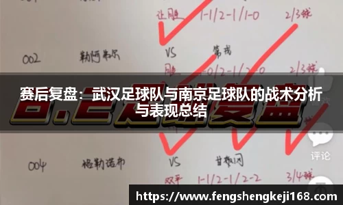 尊龙凯时人生就是搏!