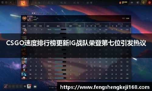 尊龙凯时人生就是搏!