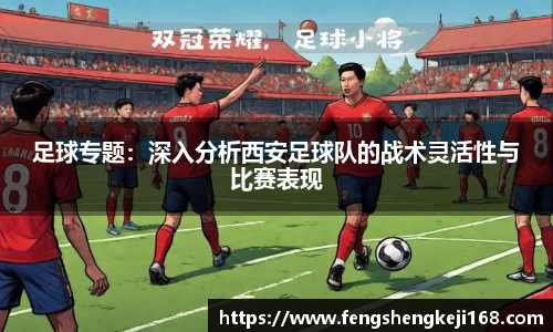 尊龙凯时人生就是搏!