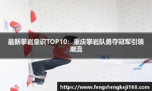 尊龙凯时ag旗舰厅