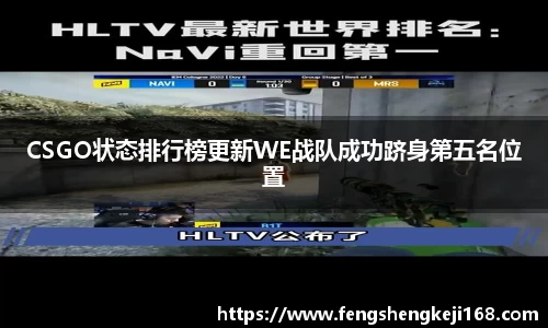 尊龙凯时ag旗舰厅