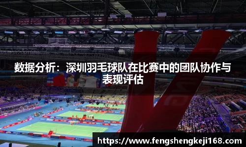 尊龙凯时ag旗舰厅