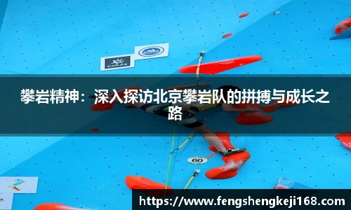 尊龙凯时ag旗舰厅