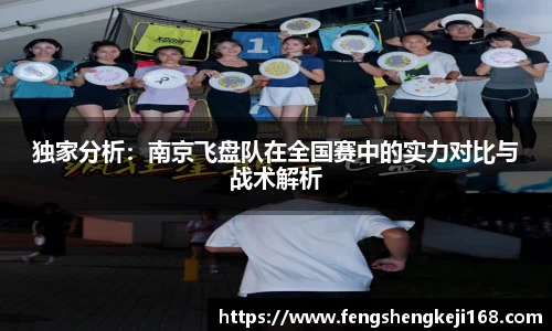 尊龙凯时人生就是搏!