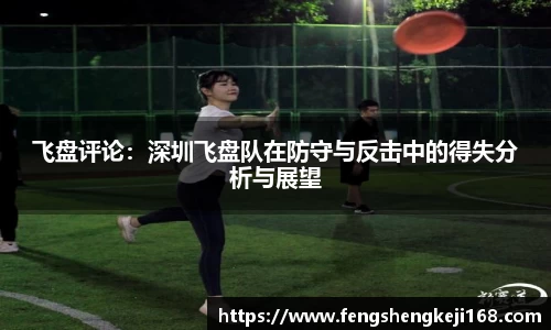 尊龙凯时人生就是搏!