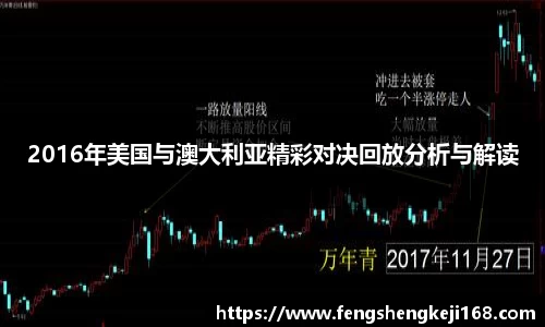 2016年美国与澳大利亚精彩对决回放分析与解读