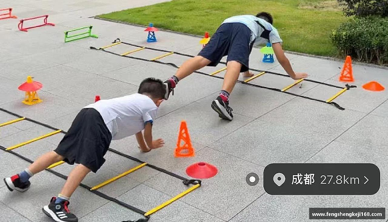 尊龙凯时ag旗舰厅奋勇向前，梦想无限